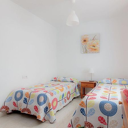 Apartamento Ideal Costa Teguise Exterior photo